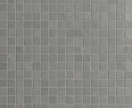 Мозаика fRCU Ylico Musk Mosaico 30,5x30,5