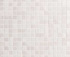 Мозаика fRCT Ylico Light Mosaico 30,5x30,5
