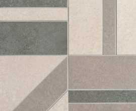 Мозаика fRDE Ylico Sand Taupe Musk Deco Mosaico 30x30