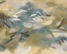 Керамогранит fQWL Ylico Flower Falls 120x278