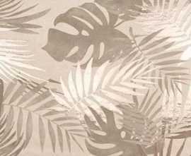 Плитка fQWG Ylico Tropical Rust 50x120