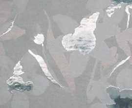 Плитка fQWE Ylico Flower Concrete 50x120