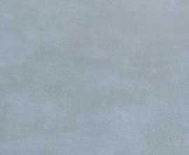 Плитка fQWB Ylico Sky Matt 50x120