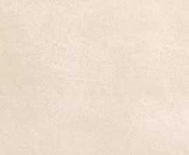 Плитка fQWA Ylico Sand Matt 50x120
