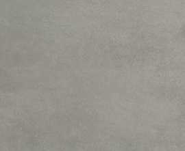 Плитка fQV9 Ylico Musk Matt 50x120