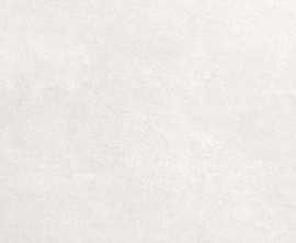 Плитка fQV8 Ylico Light Matt 50x120