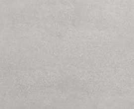 Плитка fQV7 Ylico Grey Matt 50x120