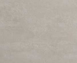 Плитка fQWC Ylico Taupe Matt RT 50x120