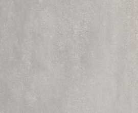 Керамогранит fQWP Ylico Grey Matt 80x80