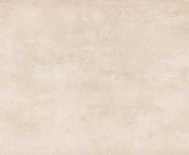 Керамогранит fQWJ Ylico Sand Matt 120x278