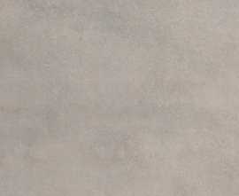 Керамогранит fQWY Ylico Taupe Satin 80x80