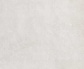 Керамогранит fQWV Ylico Light Satin 80x80