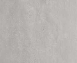 Керамогранит fQZL Ylico Grey Matt 120x120
