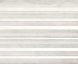 Керамогранит fQWM Ylico Stripes 120x278