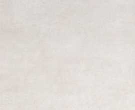 Керамогранит fQZM Ylico Light Matt 120x120