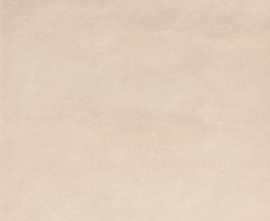 Керамогранит fQZN Ylico Sand Matt 120x120