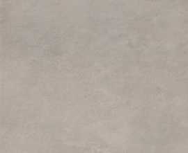 Керамогранит fQZO Ylico Taupe Matt 120x120