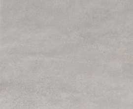 Керамогранит fQWU Ylico Grey Satin 80x80