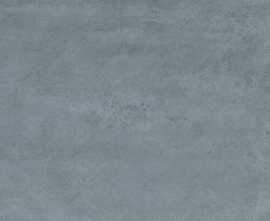 Керамогранит fQW5 Ylico Lagoon Satin 80x80