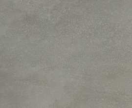 Керамогранит fQWW Ylico Musk Satin 80x80