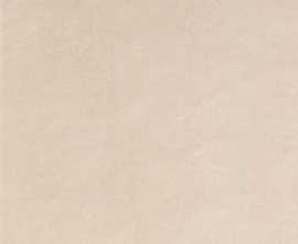 Керамогранит fQWX Ylico Sand Satin 80x80