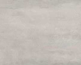 Керамогранит fQWH Ylico Grey Matt 120x278
