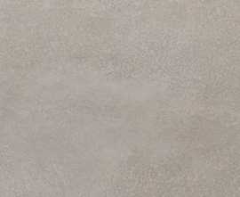 Керамогранит fQZS Ylico Taupe Matt R9 60x120