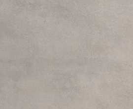 Керамогранит fQWT Ylico Taupe Matt 80x80