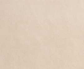 Керамогранит fQWS Ylico Sand Matt 80x80
