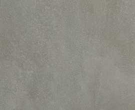 Керамогранит fQWR Ylico Musk Matt 80x80