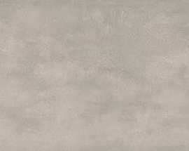 Керамогранит fQWK Ylico Taupe Matt 120x278