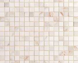Мозаика fRCZ Roma Stone Calacatta Oro Mosaico 30,5x30,5