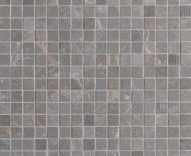 Мозаика fRC4 Roma Stone Pietra Grey Mosaico 30,5x30,5