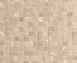 Мозаика fRC2 Roma Stone Pietra Beige Mosaico 30,5x30,5