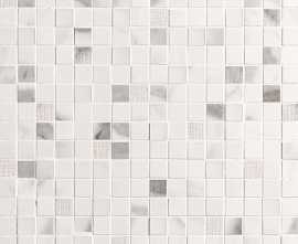 Мозаика fRC1 Roma Stone Carrara Superiore Mosaico 30,5x30,5