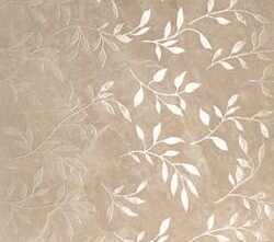 Плитка fRF7 Roma Stone Ramage Beige Matt 80х160