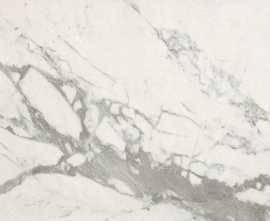 Плитка fRF3 Roma Stone Carrara Superiore Matt (2 pcs) 80х160