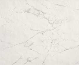 Плитка fRF2 Roma Stone Carrara Delicato Matt (2 pcs) 80х160