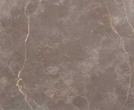 Плитка fRF5 Roma Stone Pietra Brown Matt (2 pcs) 80х160