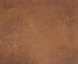 Плитка fRF1 Roma Stone Corten Matt 80x160