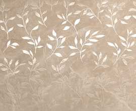Плитка fQVP Roma Stone Ramage Beige Matt 80х160