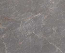 Плитка fRF6 Roma Stone Pietra Grey Matt (2 pcs) 80х160