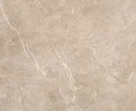 Плитка fRF4 Roma Stone Pietra Beige Matt (2 pcs) 80х160