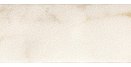 Керамогранит fRXS Roma Stone Calacatta Delicato Matt 7,5х45