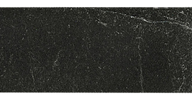 Керамогранит fRXU Roma Stone Grafite Chevron Matt 7,5х45