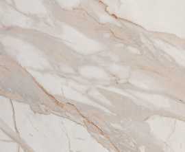 Керамогранит fRDF Roma Stone Calacatta Oro Matt R10 80х80