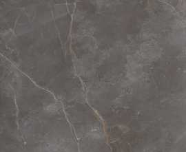 Керамогранит fQVX Roma Stone Pietra Grey Matt R9 120х120