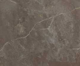 Керамогранит fQVW Roma Stone Pietra Brown Matt R9 120х120