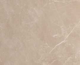 Керамогранит fQVV Roma Stone Pietra Beige Matt R9 120х120