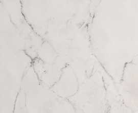 Керамогранит fQVT Roma Stone Carrara Delicato Matt R9 120х120